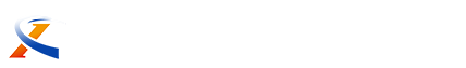 66淘彩